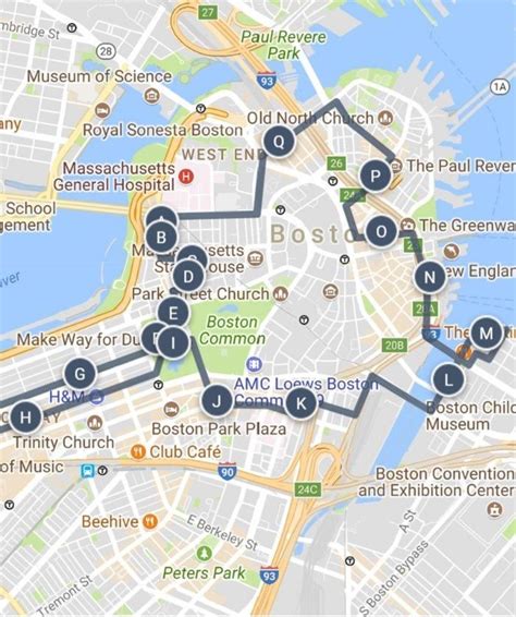 boston cities list|Boston city guide .